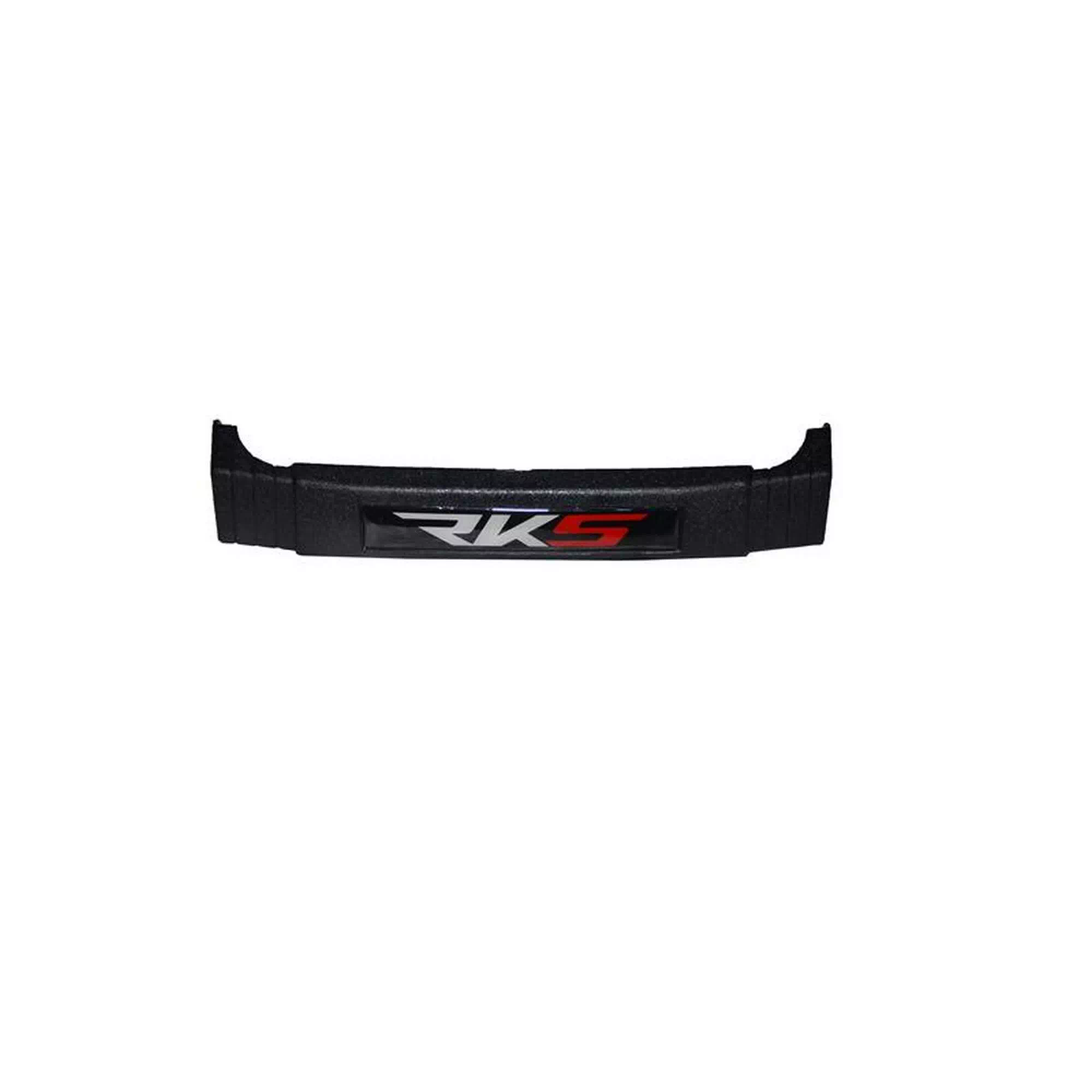 RKS 125-R ÖN FAR ALTI RKS YAZISI #RK 40794